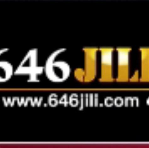646jili com